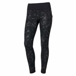 VTG Lululemon Speed Tight II